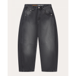 Kuyichi Rebel barrel jeans Kuyichi Rebel barrel jeans
