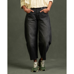 Kuyichi Rebel barrel jeans