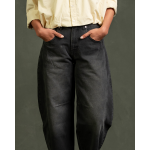 Kuyichi Rebel barrel jeans