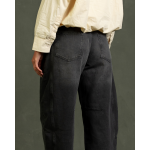 Kuyichi Rebel barrel jeans
