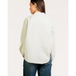 Kuyichi Bonnie blouse Kuyichi Bonnie blouse