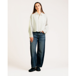 Kuyichi Bonnie blouse Kuyichi Bonnie blouse