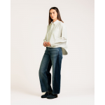 Kuyichi Bonnie blouse Kuyichi Bonnie blouse