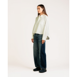 Kuyichi Bonnie blouse Kuyichi Bonnie blouse