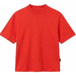 Kuyichi Jill t-shirt