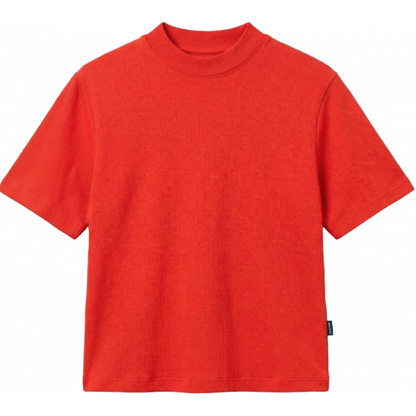Kuyichi Jill t-shirt Kuyichi Jill t-shirt