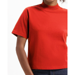 Kuyichi Jill t-shirt Kuyichi Jill t-shirt