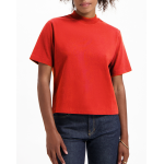 Kuyichi Jill t-shirt Kuyichi Jill t-shirt