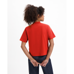 Kuyichi Jill t-shirt Kuyichi Jill t-shirt