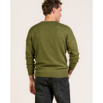 Kuyichi Samuel knit Kuyichi Samuel knit