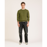 Kuyichi Samuel knit Kuyichi Samuel knit