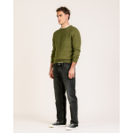 Kuyichi Samuel knit Kuyichi Samuel knit