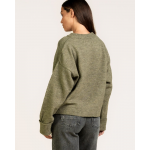 Kuyichi Rose knit Kuyichi Rose knit