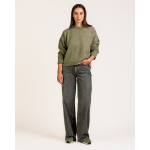 Kuyichi Rose knit Kuyichi Rose knit