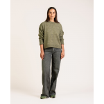 Kuyichi Rose knit Kuyichi Rose knit