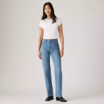 Levi's® 723 high rise straight Levi's® 723 high rise straight