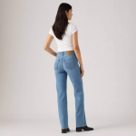 Levi's® 723 high rise straight Levi's® 723 high rise straight