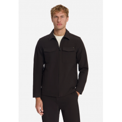 No Excess Sedoc overshirt