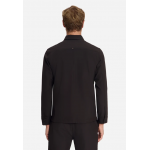 No Excess Sedoc overshirt No Excess Sedoc overshirt
