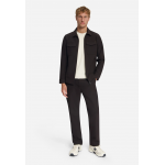 No Excess Sedoc overshirt No Excess Sedoc overshirt