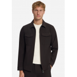 No Excess Sedoc overshirt No Excess Sedoc overshirt