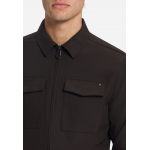 No Excess Sedoc overshirt No Excess Sedoc overshirt