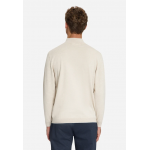 No Excess turtle neck pullover No Excess turtle neck pullover