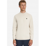 No Excess turtle neck pullover No Excess turtle neck pullover