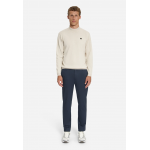 No Excess turtle neck pullover No Excess turtle neck pullover