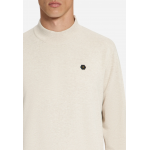 No Excess turtle neck pullover No Excess turtle neck pullover