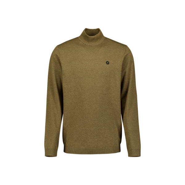 No Excess turtle neck pullover No Excess turtle neck pullover
