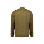 No Excess turtle neck pullover No Excess turtle neck pullover