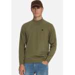 No Excess turtle neck pullover No Excess turtle neck pullover