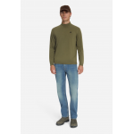 No Excess turtle neck pullover No Excess turtle neck pullover
