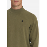 No Excess turtle neck pullover No Excess turtle neck pullover
