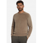 No Excess chenille pullover No Excess chenille pullover
