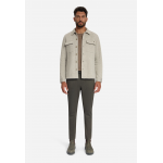 No Excess chenille pullover No Excess chenille pullover