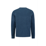 No Excess chenille pullover No Excess chenille pullover