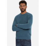 No Excess chenille pullover No Excess chenille pullover