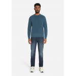 No Excess chenille pullover No Excess chenille pullover