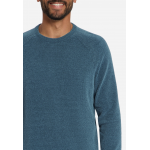 No Excess chenille pullover No Excess chenille pullover