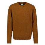No Excess with wool pullover No Excess with wool pullover