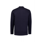 No Excess heavy knit shirt No Excess heavy knit shirt