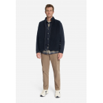 No Excess heavy knit shirt No Excess heavy knit shirt