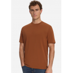 No Excess solid basic t-shirt No Excess solid basic t-shirt
