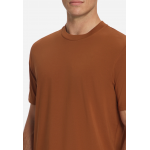 No Excess solid basic t-shirt No Excess solid basic t-shirt