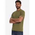 No Excess solid basic t-shirt No Excess solid basic t-shirt