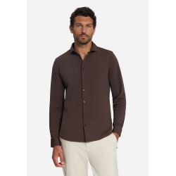 No Excess sedoc travel shirt