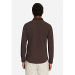No Excess sedoc travel shirt No Excess sedoc travel shirt
