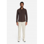 No Excess sedoc travel shirt No Excess sedoc travel shirt